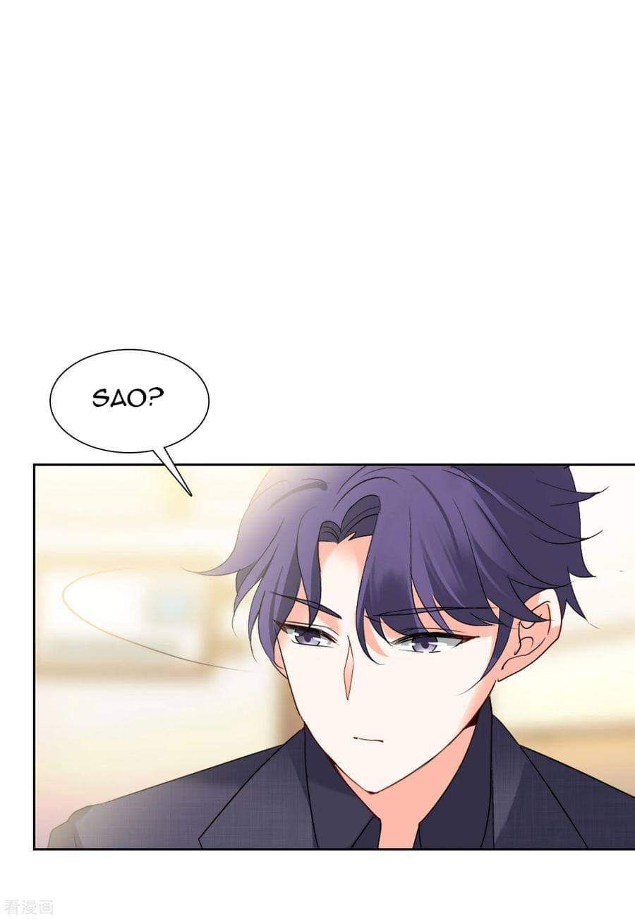 đọc truyện Em Đến Đây, Mời Nằm Xuống Chương 49 ảnh 19 tại Thiên Thai Truyện