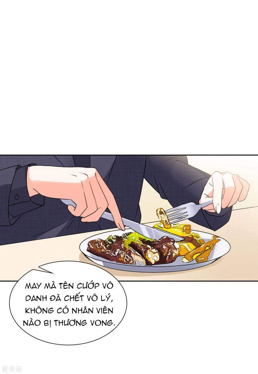 đọc truyện Em Đến Đây, Mời Nằm Xuống Chương 49 ảnh 20 tại Thiên Thai Truyện