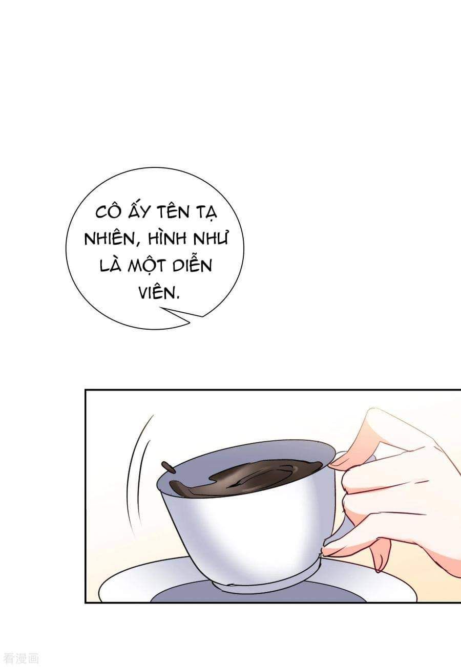 đọc truyện Em Đến Đây, Mời Nằm Xuống Chương 49 ảnh 23 tại Thiên Thai Truyện