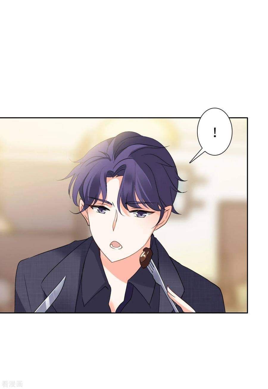 đọc truyện Em Đến Đây, Mời Nằm Xuống Chương 49 ảnh 24 tại Thiên Thai Truyện