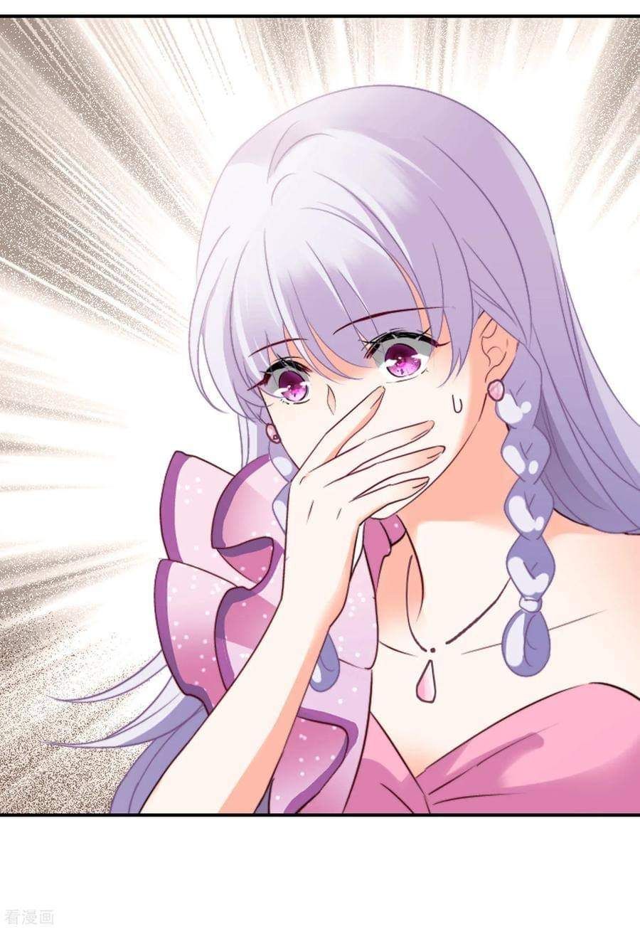 đọc truyện Em Đến Đây, Mời Nằm Xuống Chương 49 ảnh 25 tại Thiên Thai Truyện