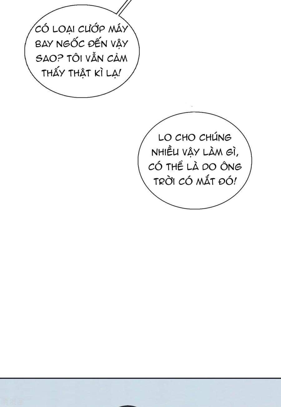 đọc truyện Em Đến Đây, Mời Nằm Xuống Chương 49 ảnh 9 tại Thiên Thai Truyện