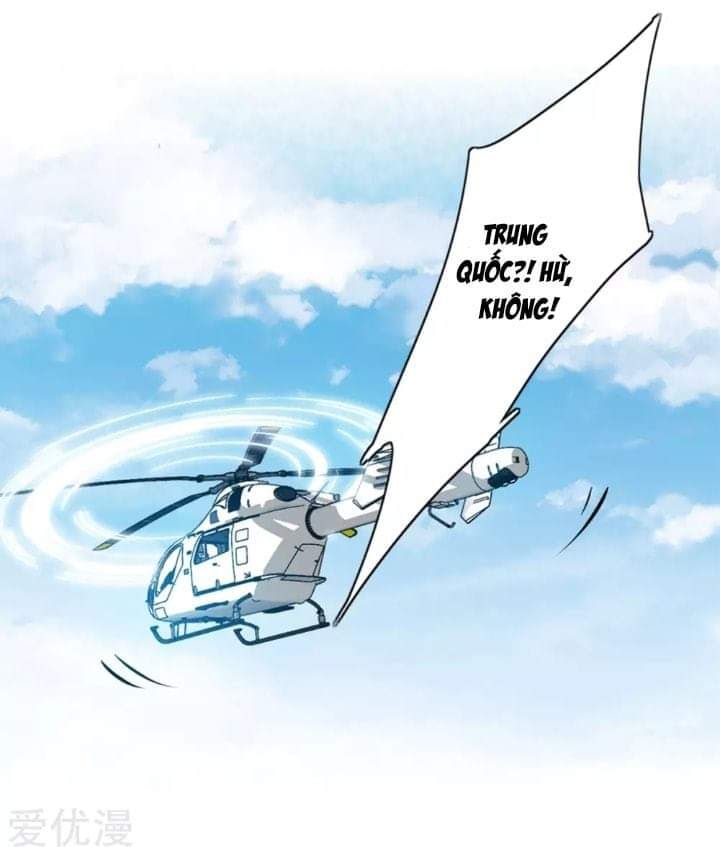 đọc truyện Em Đến Đây, Mời Nằm Xuống Chương 5 ảnh 16 tại Thiên Thai Truyện