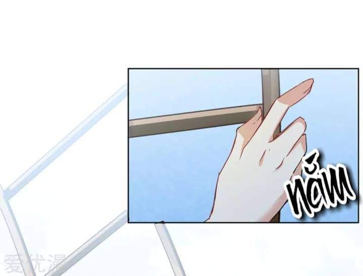 đọc truyện Em Đến Đây, Mời Nằm Xuống Chương 5 ảnh 6 tại Thiên Thai Truyện