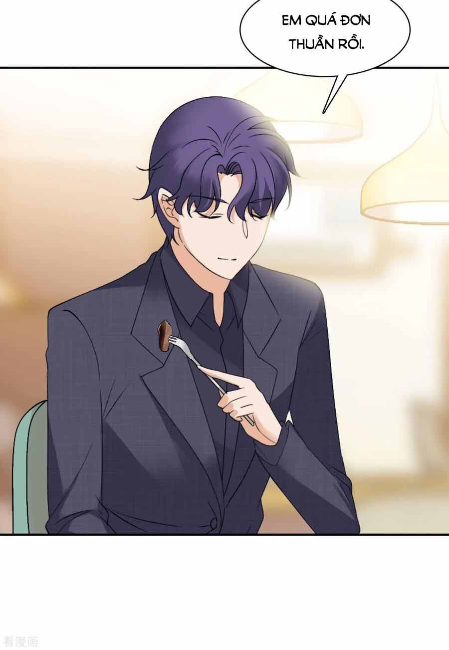 đọc truyện Em Đến Đây, Mời Nằm Xuống Chương 50 ảnh 13 tại Thiên Thai Truyện