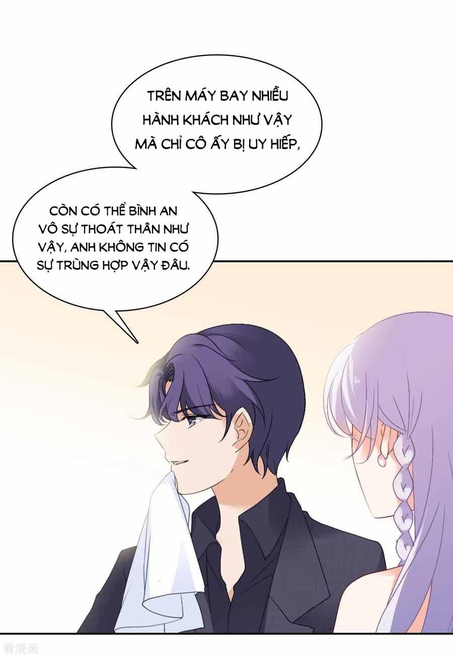 đọc truyện Em Đến Đây, Mời Nằm Xuống Chương 50 ảnh 14 tại Thiên Thai Truyện