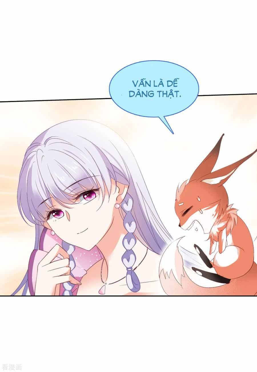 đọc truyện Em Đến Đây, Mời Nằm Xuống Chương 50 ảnh 16 tại Thiên Thai Truyện