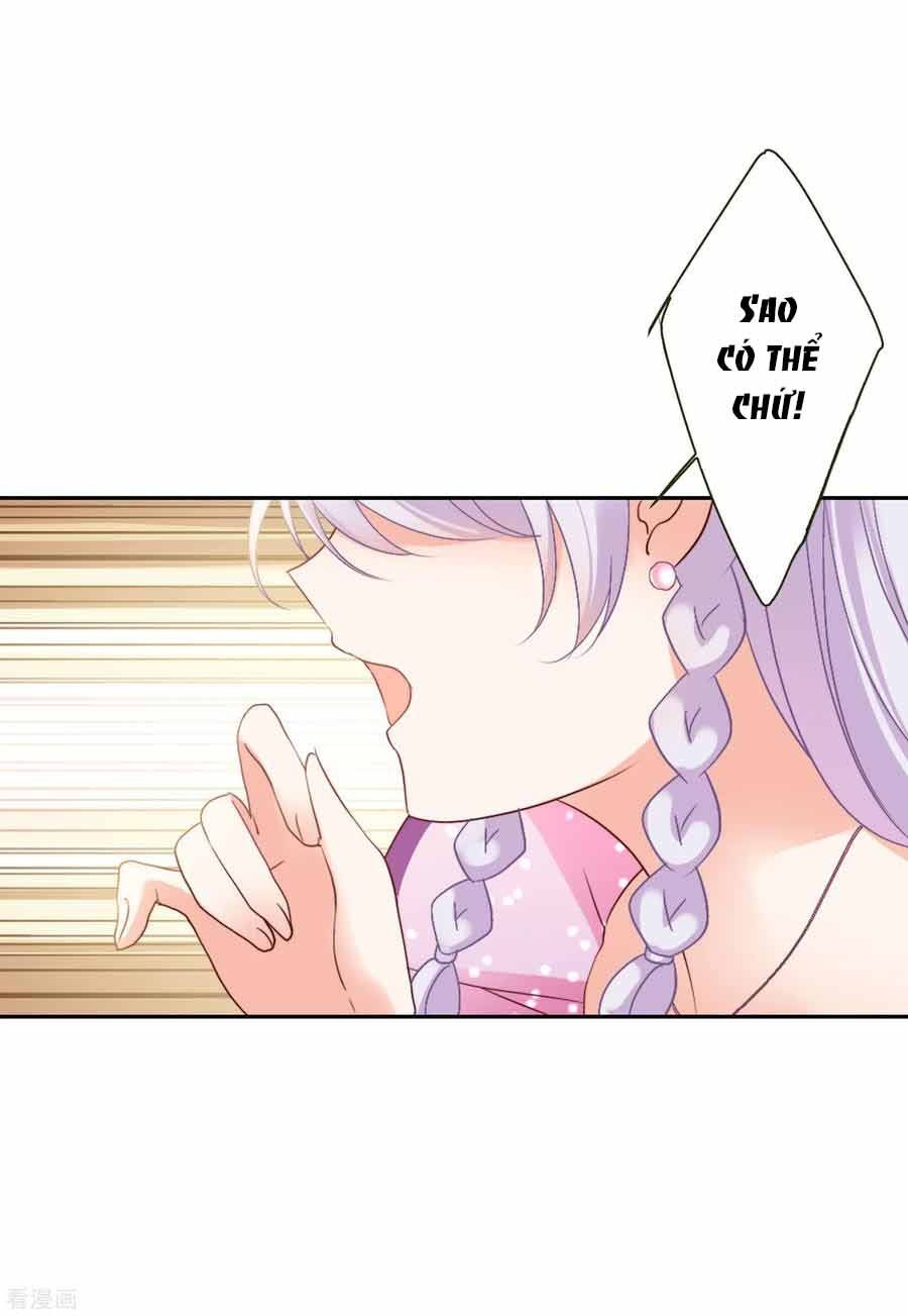 đọc truyện Em Đến Đây, Mời Nằm Xuống Chương 50 ảnh 17 tại Thiên Thai Truyện