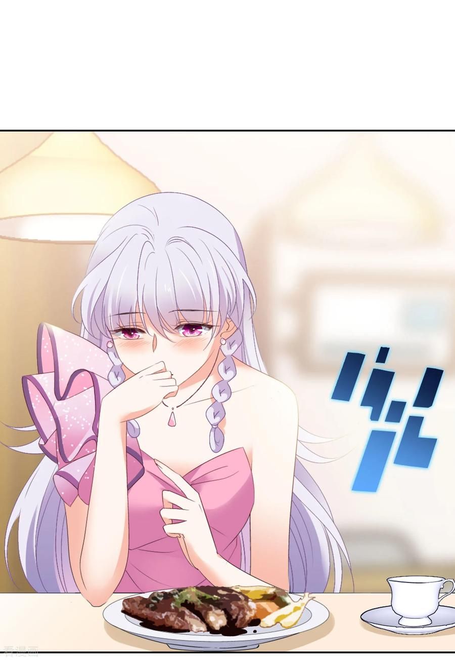 đọc truyện Em Đến Đây, Mời Nằm Xuống Chương 50 ảnh 20 tại Thiên Thai Truyện