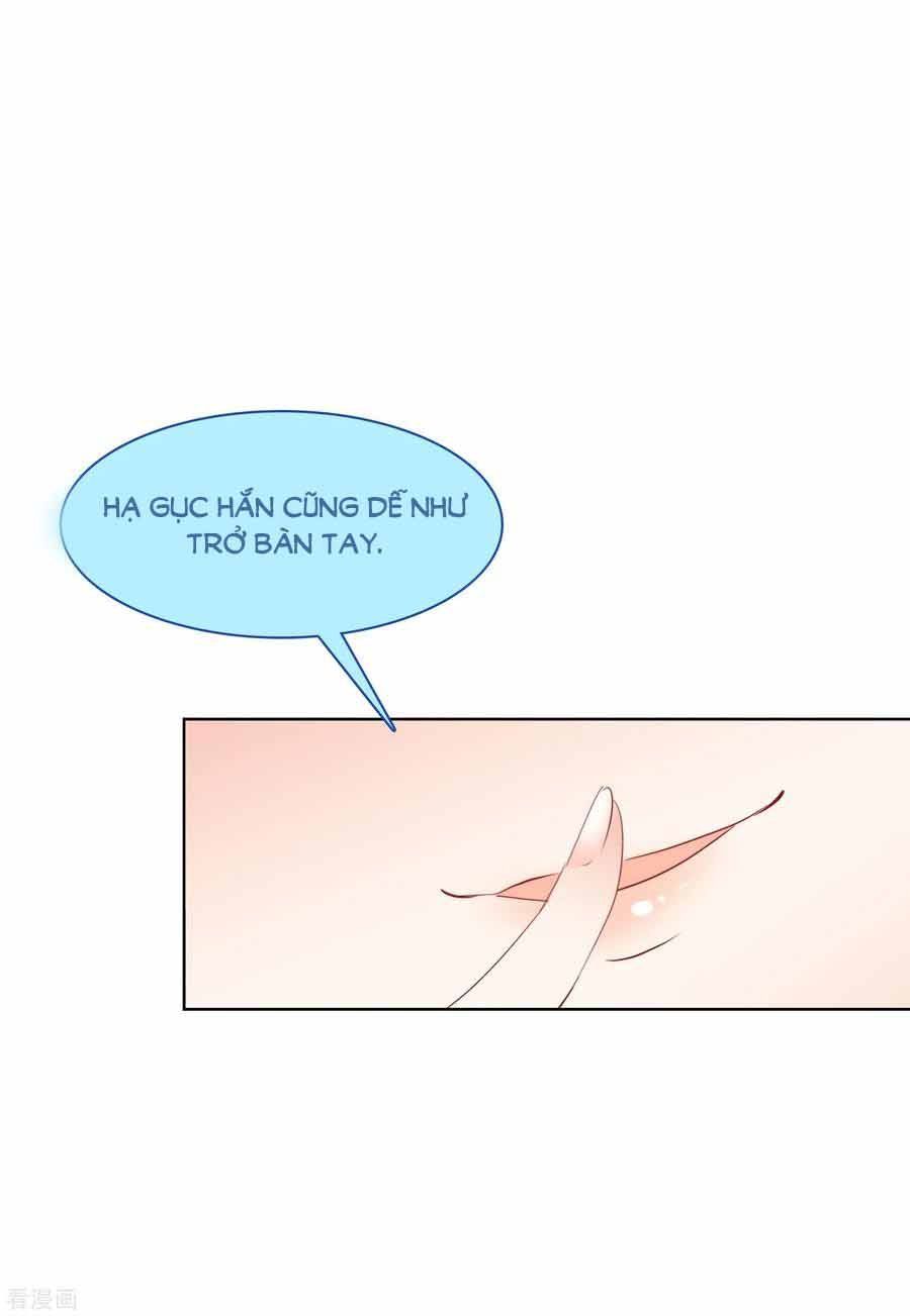 đọc truyện Em Đến Đây, Mời Nằm Xuống Chương 50 ảnh 24 tại Thiên Thai Truyện