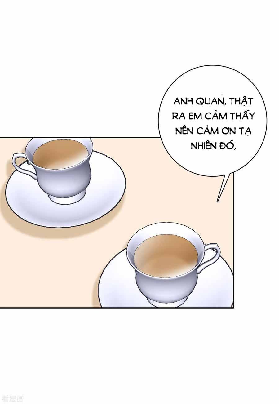 đọc truyện Em Đến Đây, Mời Nằm Xuống Chương 50 ảnh 25 tại Thiên Thai Truyện