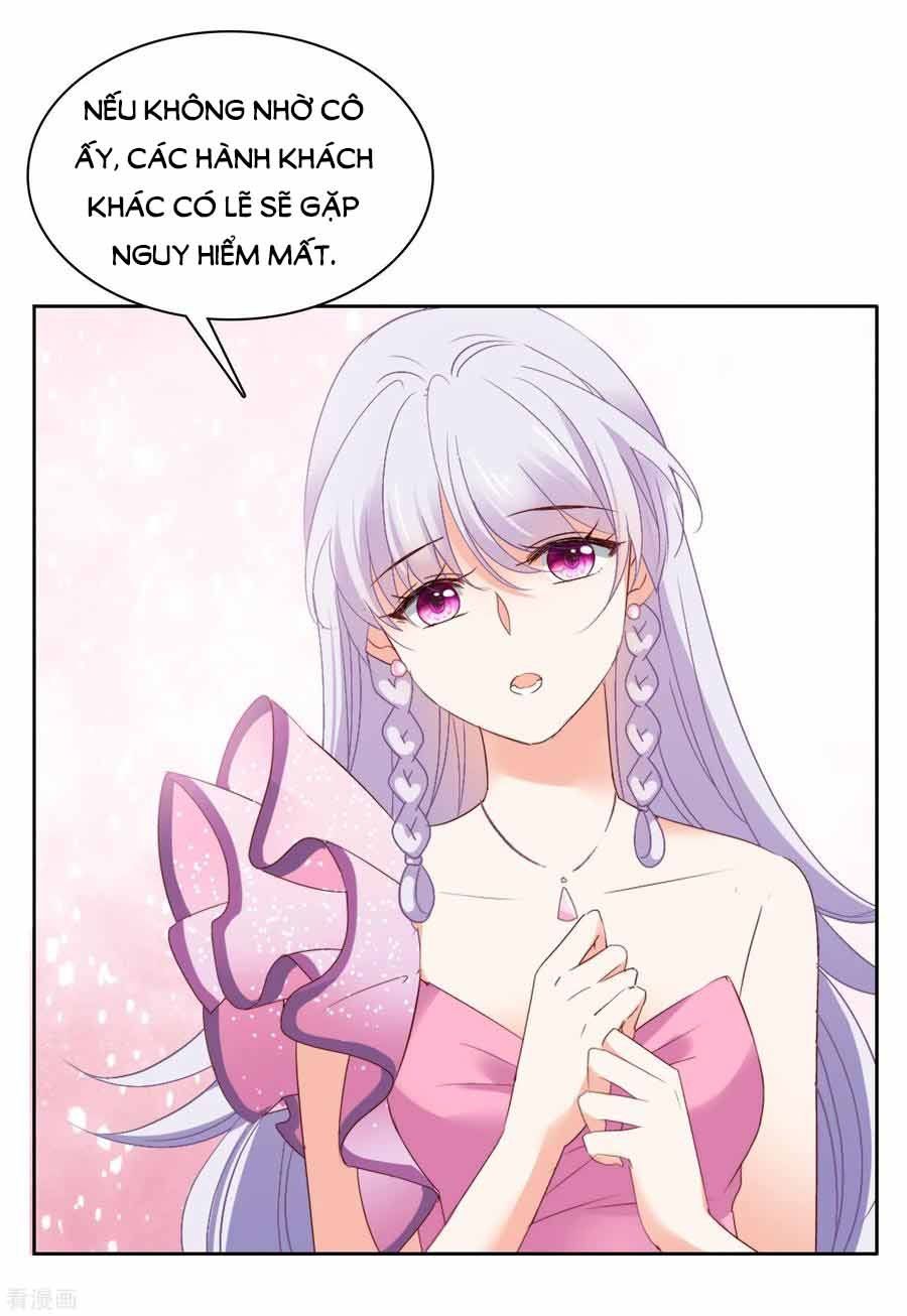 đọc truyện Em Đến Đây, Mời Nằm Xuống Chương 50 ảnh 26 tại Thiên Thai Truyện