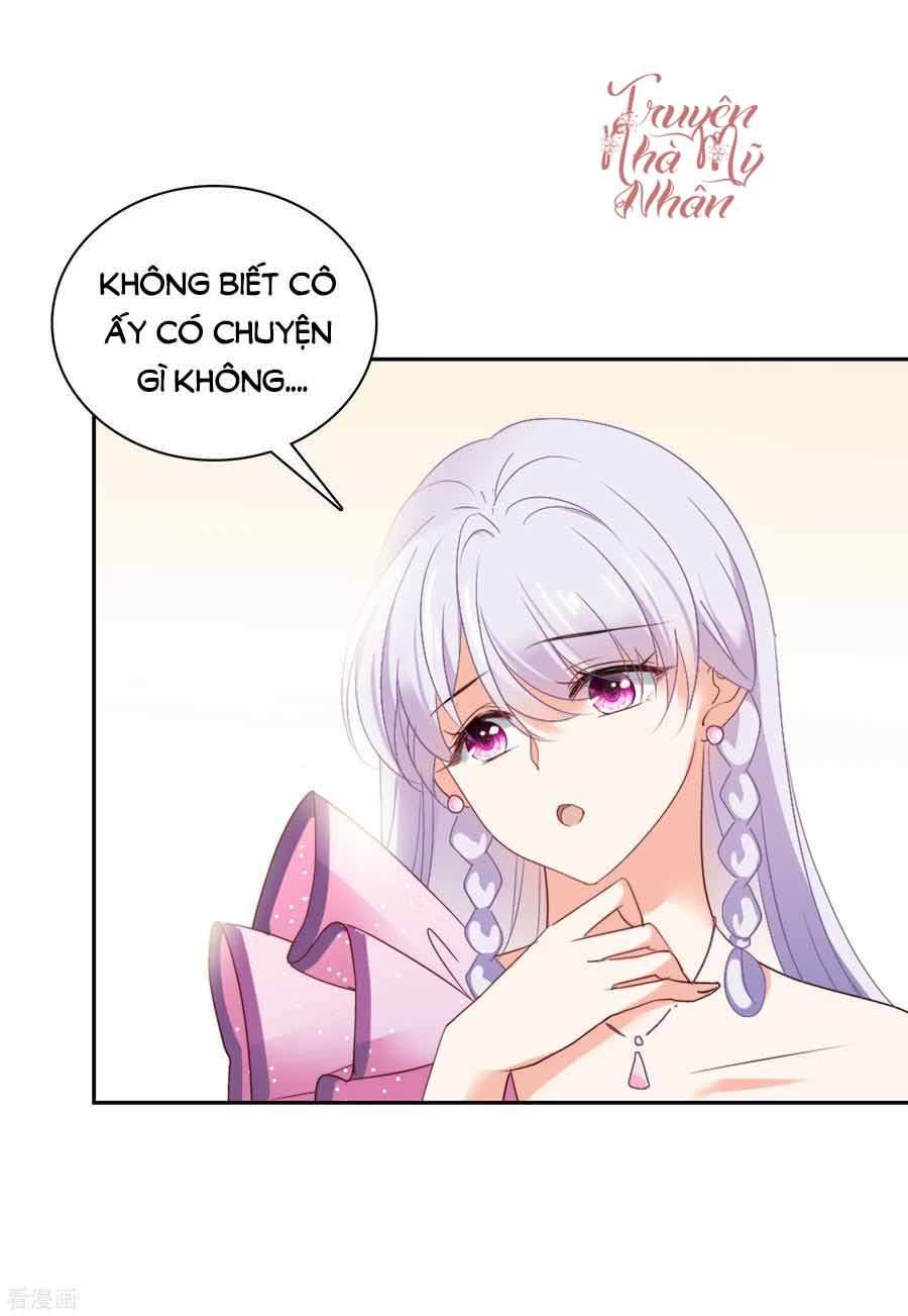 đọc truyện Em Đến Đây, Mời Nằm Xuống Chương 50 ảnh 7 tại Thiên Thai Truyện