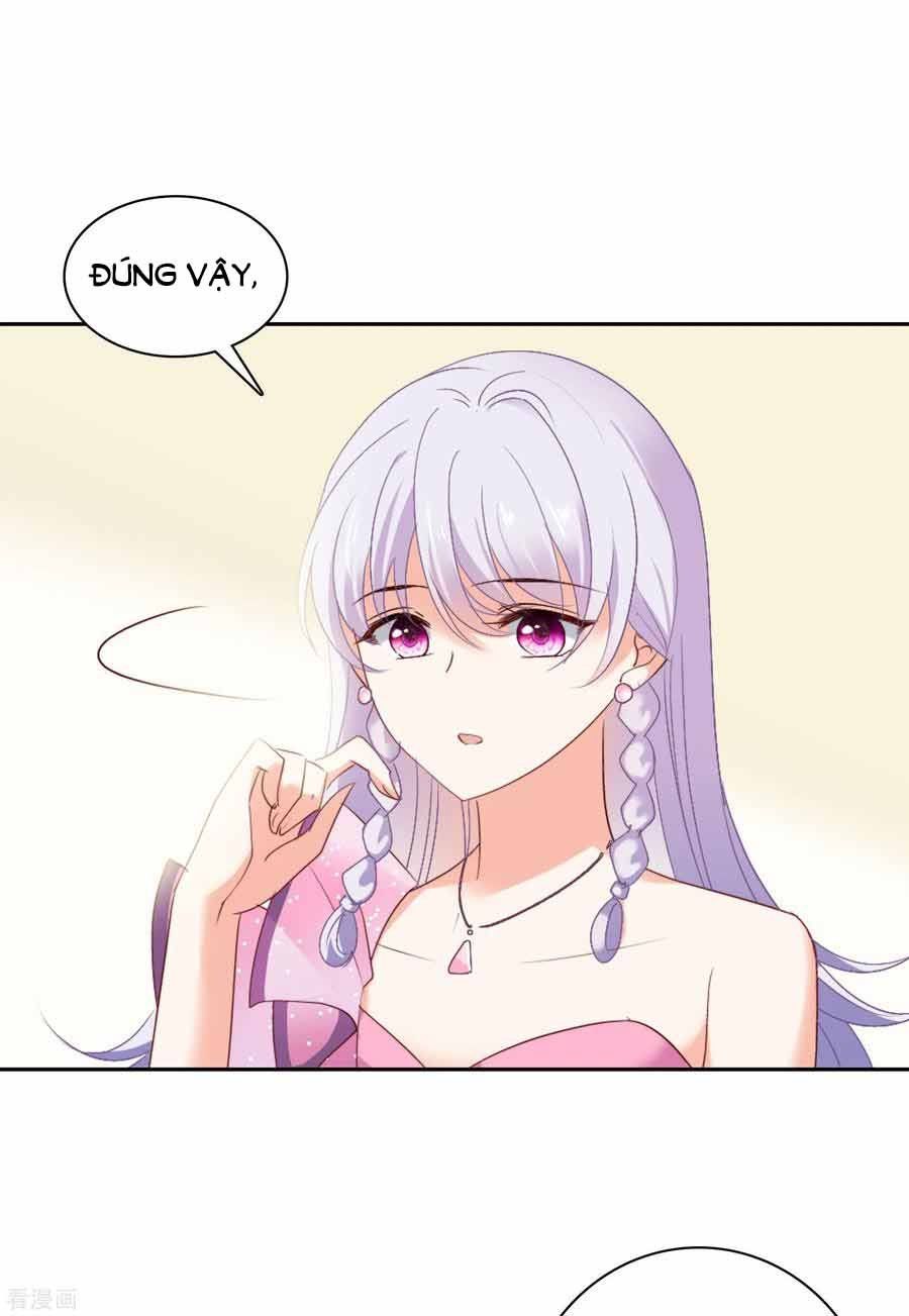 đọc truyện Em Đến Đây, Mời Nằm Xuống Chương 50 ảnh 9 tại Thiên Thai Truyện