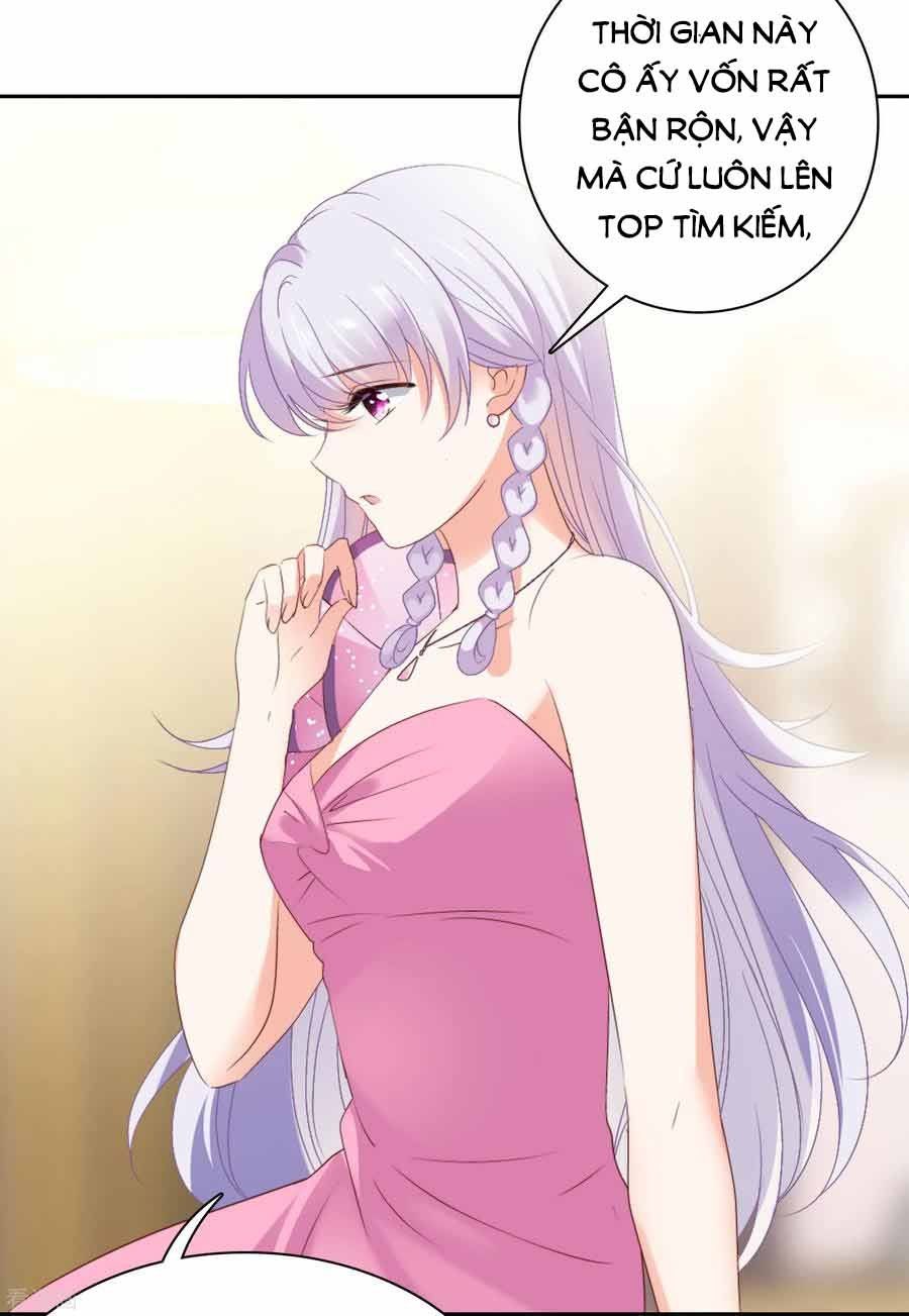 đọc truyện Em Đến Đây, Mời Nằm Xuống Chương 50 ảnh 10 tại Thiên Thai Truyện