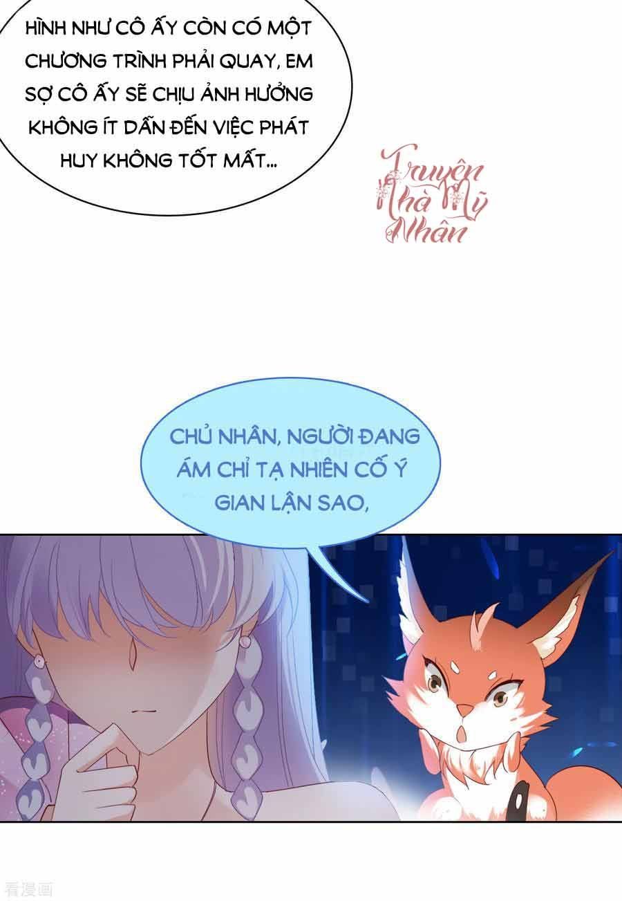 đọc truyện Em Đến Đây, Mời Nằm Xuống Chương 50 ảnh 11 tại Thiên Thai Truyện