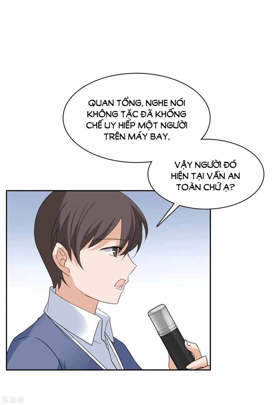 đọc truyện Em Đến Đây, Mời Nằm Xuống Chương 51 ảnh 12 tại Thiên Thai Truyện