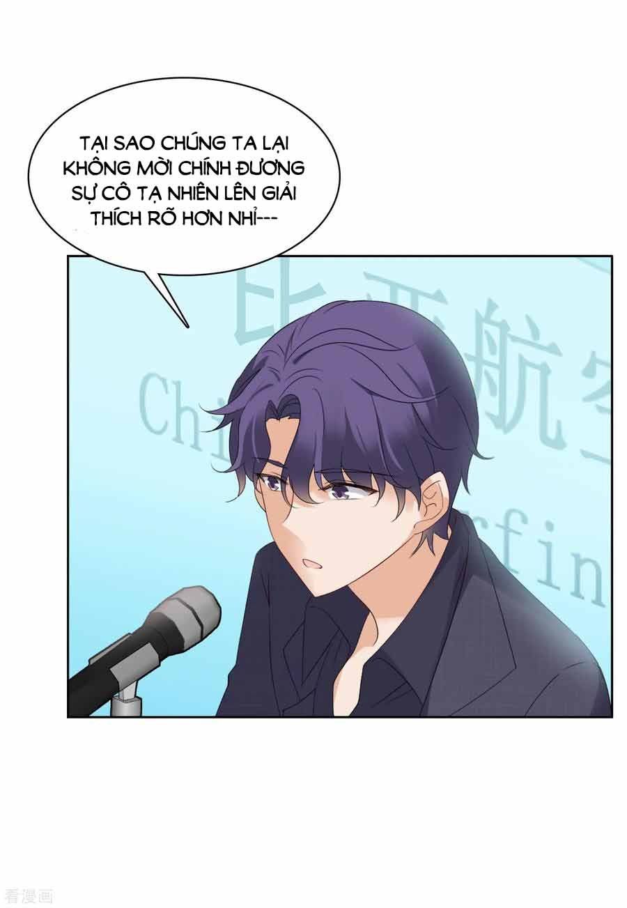 đọc truyện Em Đến Đây, Mời Nằm Xuống Chương 51 ảnh 13 tại Thiên Thai Truyện