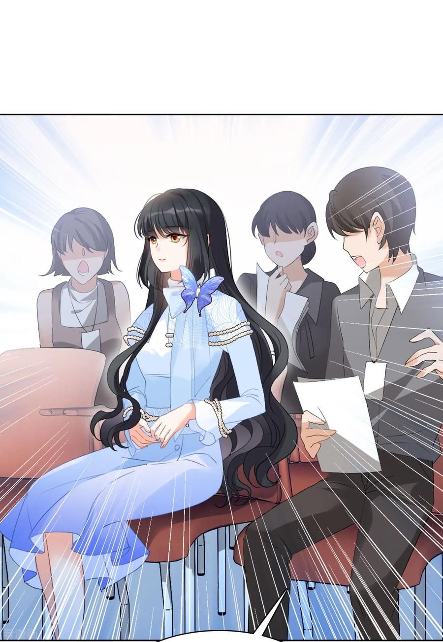 đọc truyện Em Đến Đây, Mời Nằm Xuống Chương 51 ảnh 14 tại Thiên Thai Truyện