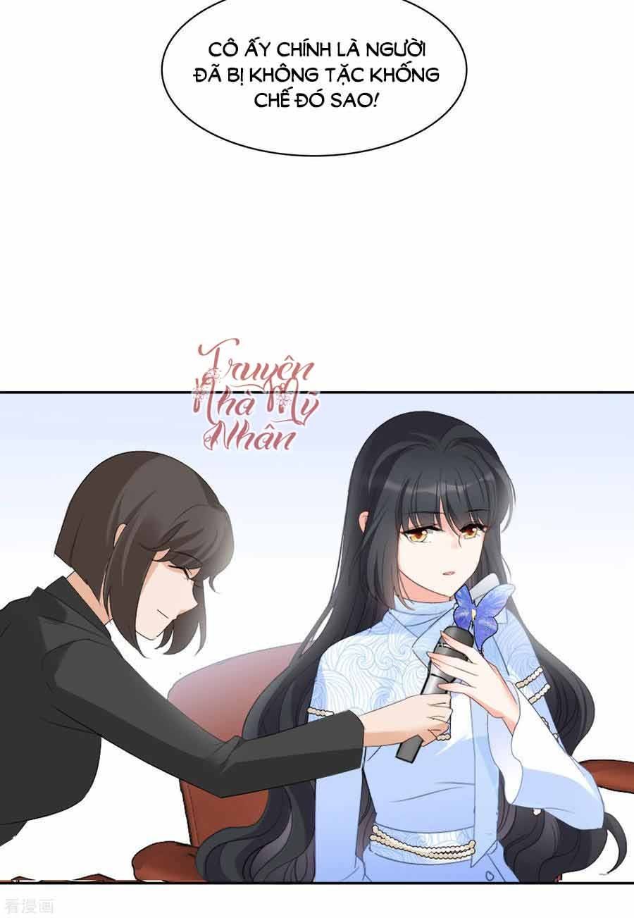 đọc truyện Em Đến Đây, Mời Nằm Xuống Chương 51 ảnh 15 tại Thiên Thai Truyện