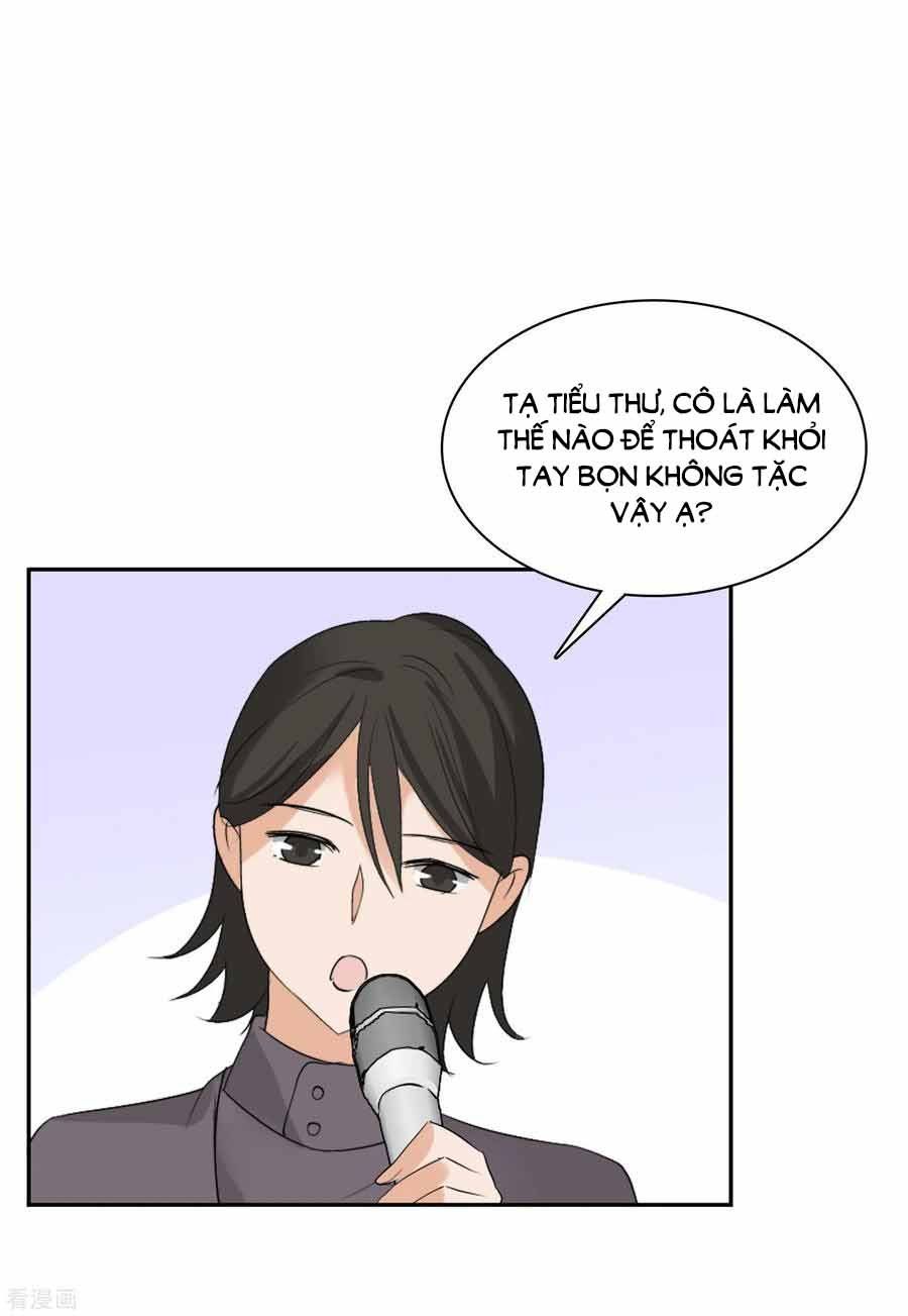 đọc truyện Em Đến Đây, Mời Nằm Xuống Chương 51 ảnh 16 tại Thiên Thai Truyện