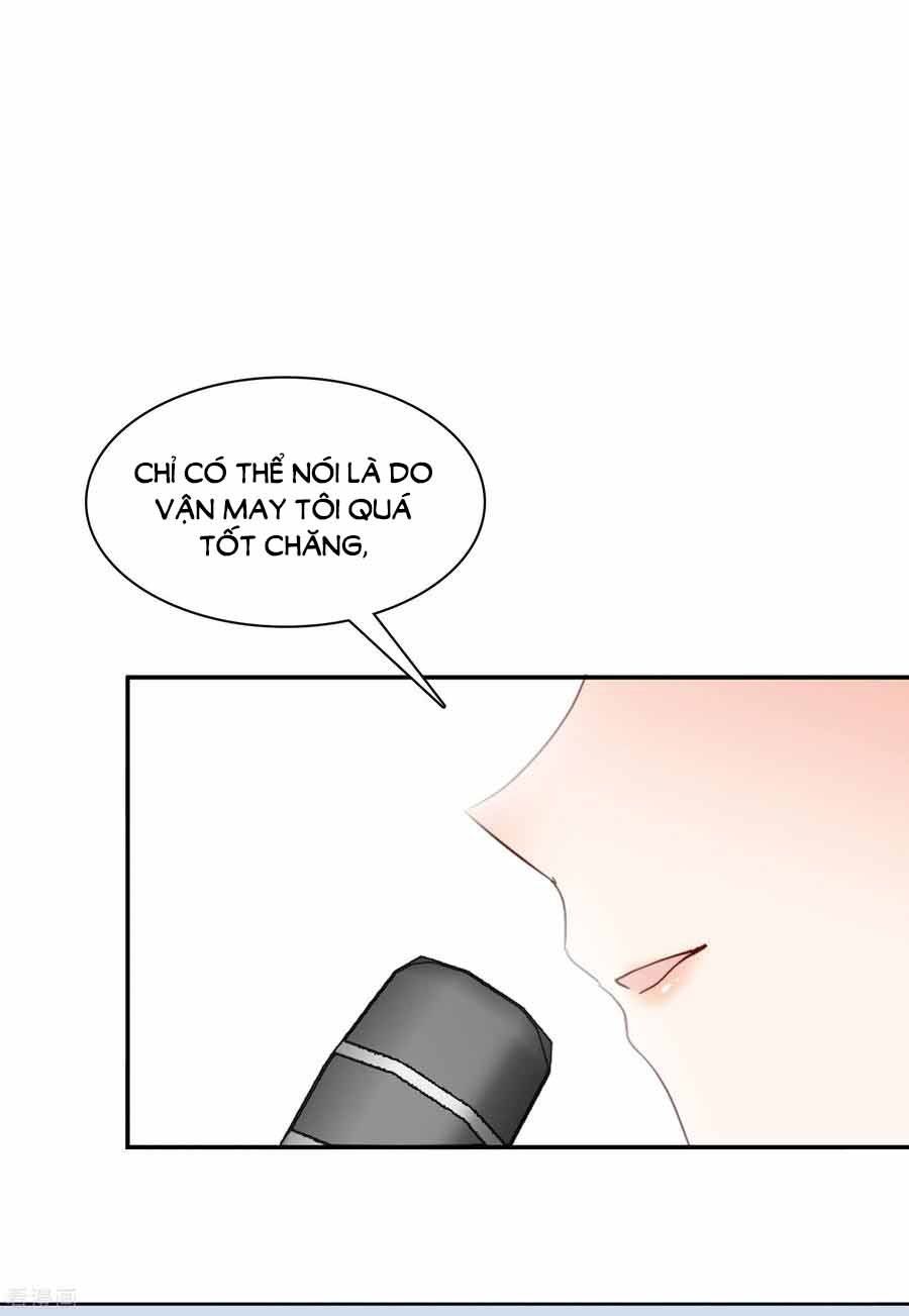 đọc truyện Em Đến Đây, Mời Nằm Xuống Chương 51 ảnh 17 tại Thiên Thai Truyện