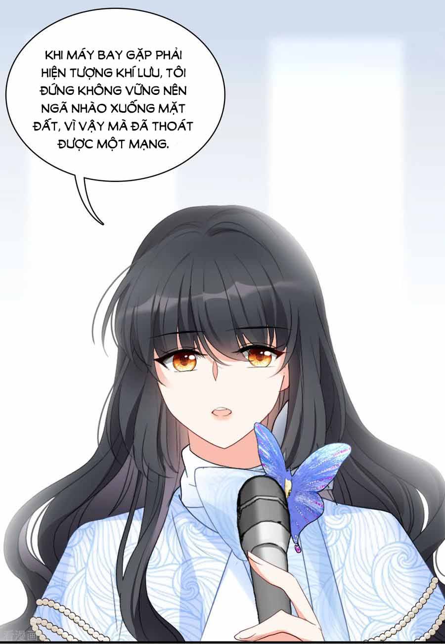 đọc truyện Em Đến Đây, Mời Nằm Xuống Chương 51 ảnh 18 tại Thiên Thai Truyện