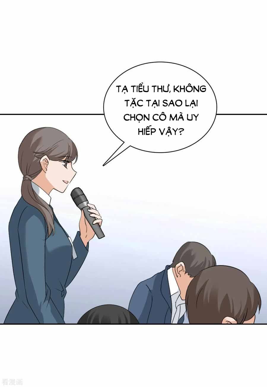 đọc truyện Em Đến Đây, Mời Nằm Xuống Chương 51 ảnh 25 tại Thiên Thai Truyện