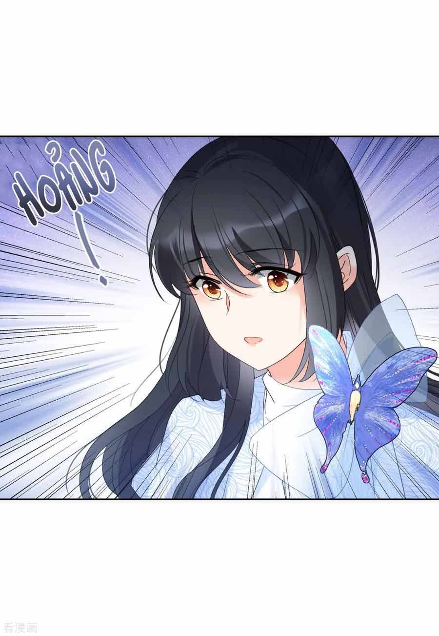 đọc truyện Em Đến Đây, Mời Nằm Xuống Chương 51 ảnh 26 tại Thiên Thai Truyện