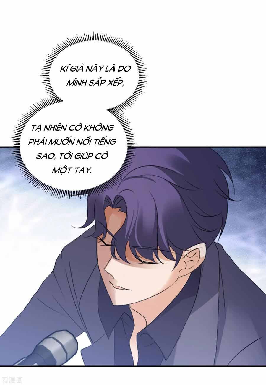 đọc truyện Em Đến Đây, Mời Nằm Xuống Chương 51 ảnh 28 tại Thiên Thai Truyện