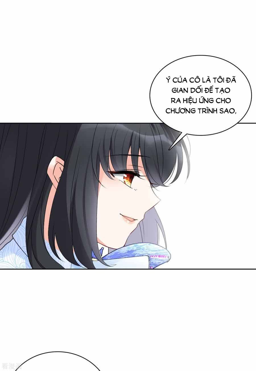 đọc truyện Em Đến Đây, Mời Nằm Xuống Chương 51 ảnh 29 tại Thiên Thai Truyện