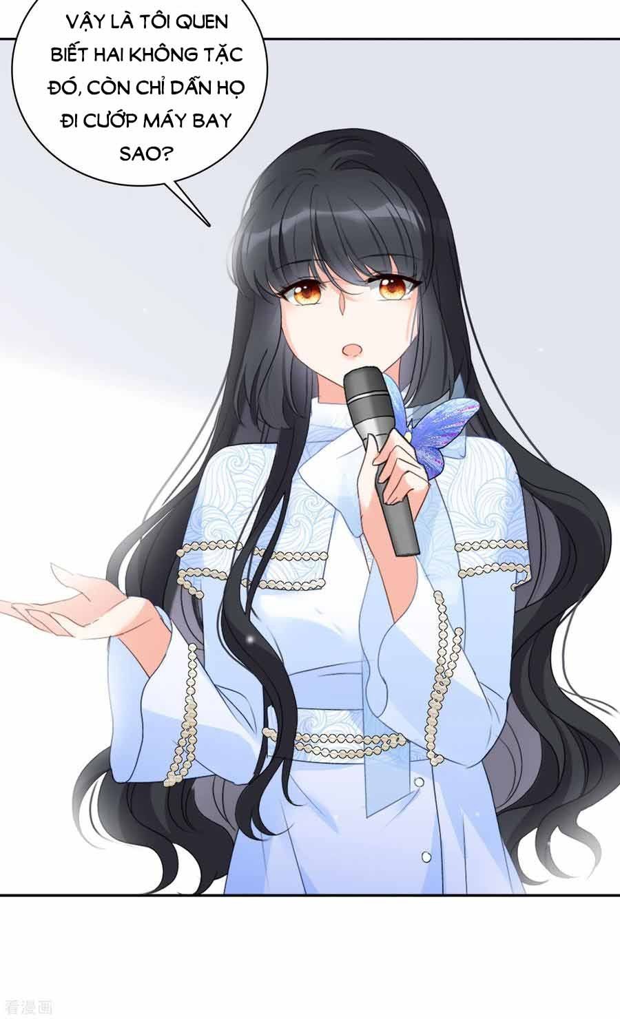 đọc truyện Em Đến Đây, Mời Nằm Xuống Chương 51 ảnh 30 tại Thiên Thai Truyện