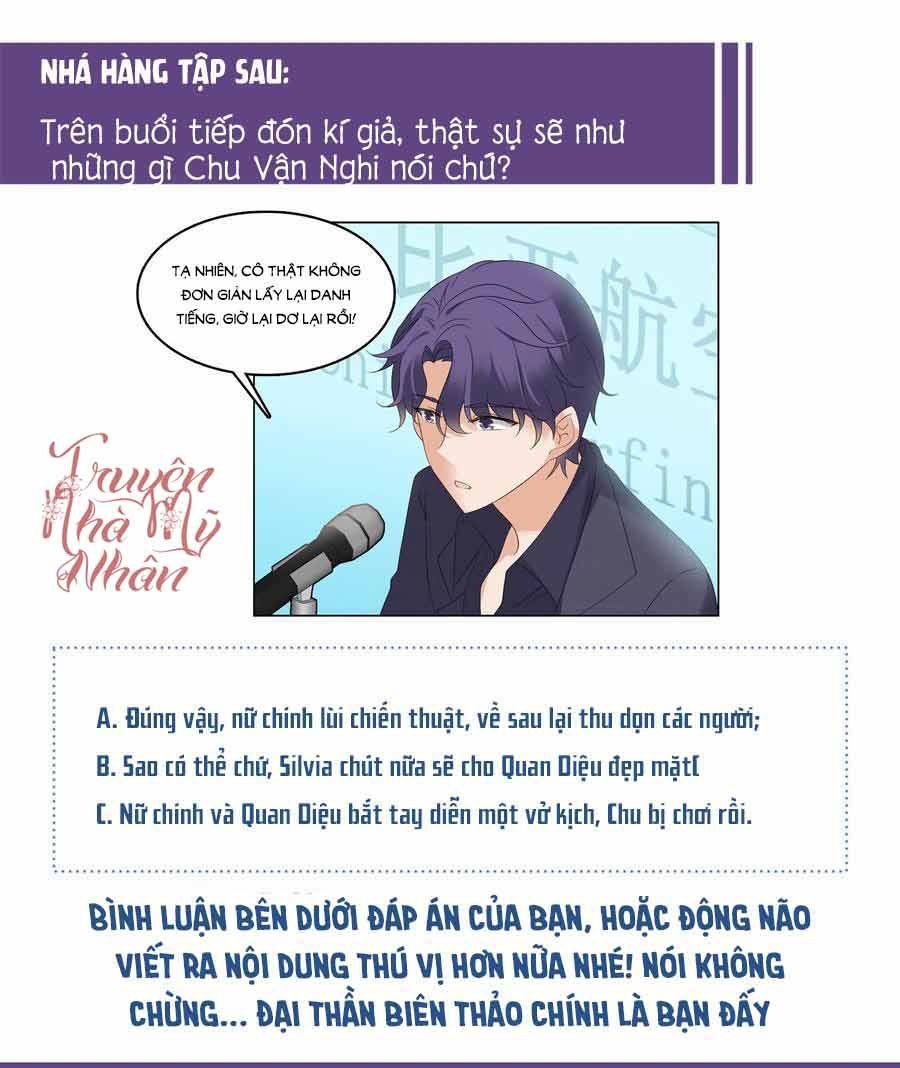 đọc truyện Em Đến Đây, Mời Nằm Xuống Chương 51 ảnh 31 tại Thiên Thai Truyện