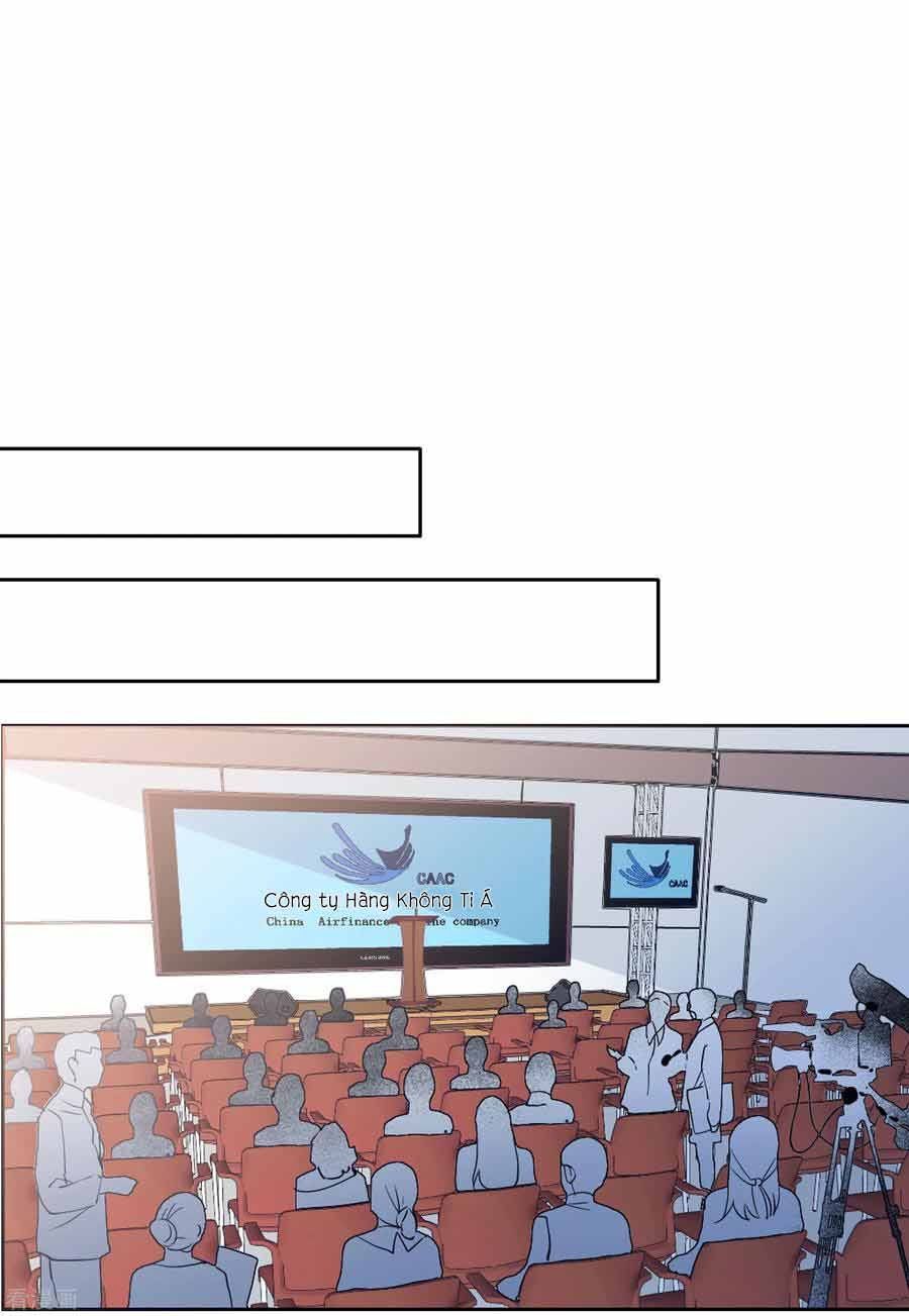 đọc truyện Em Đến Đây, Mời Nằm Xuống Chương 51 ảnh 5 tại Thiên Thai Truyện