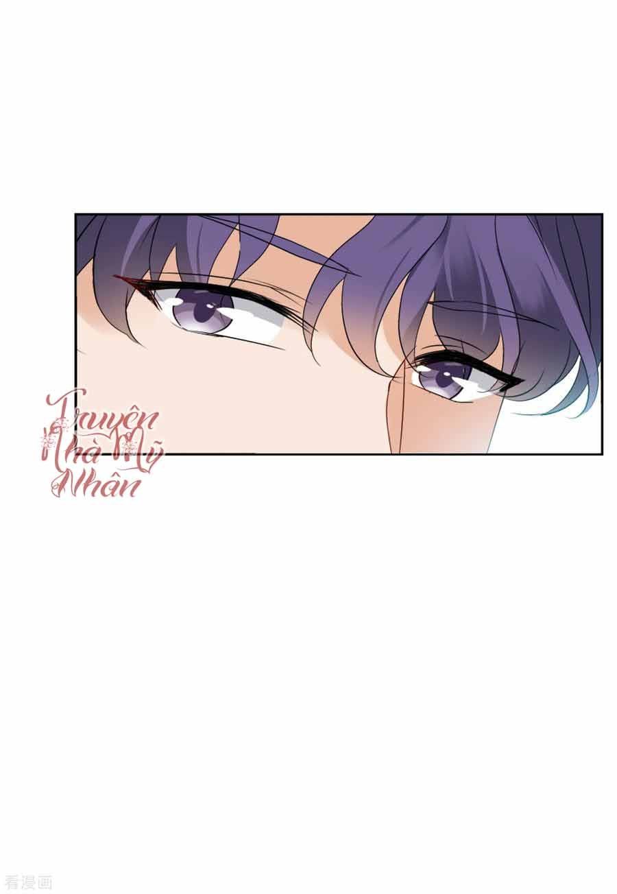 đọc truyện Em Đến Đây, Mời Nằm Xuống Chương 51 ảnh 7 tại Thiên Thai Truyện