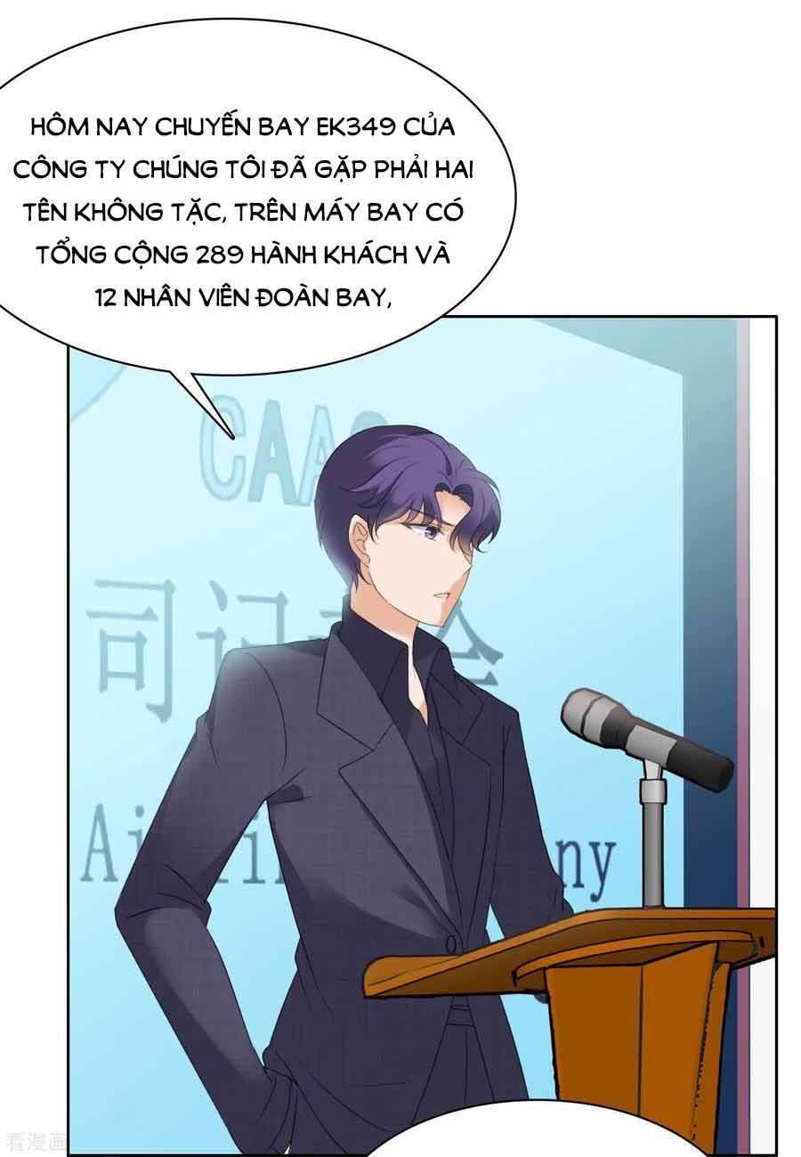 đọc truyện Em Đến Đây, Mời Nằm Xuống Chương 51 ảnh 9 tại Thiên Thai Truyện