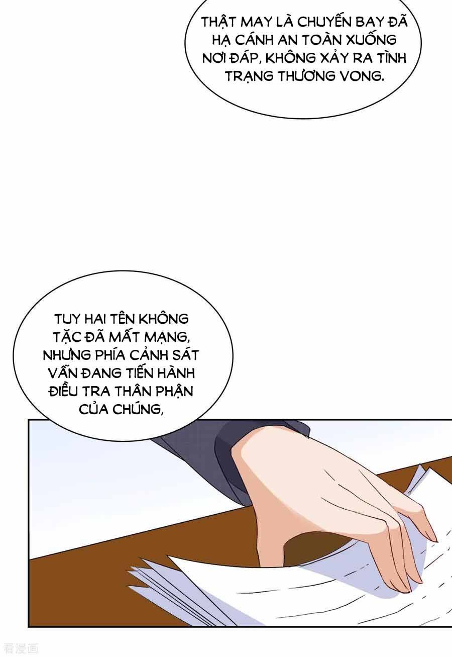 đọc truyện Em Đến Đây, Mời Nằm Xuống Chương 51 ảnh 10 tại Thiên Thai Truyện