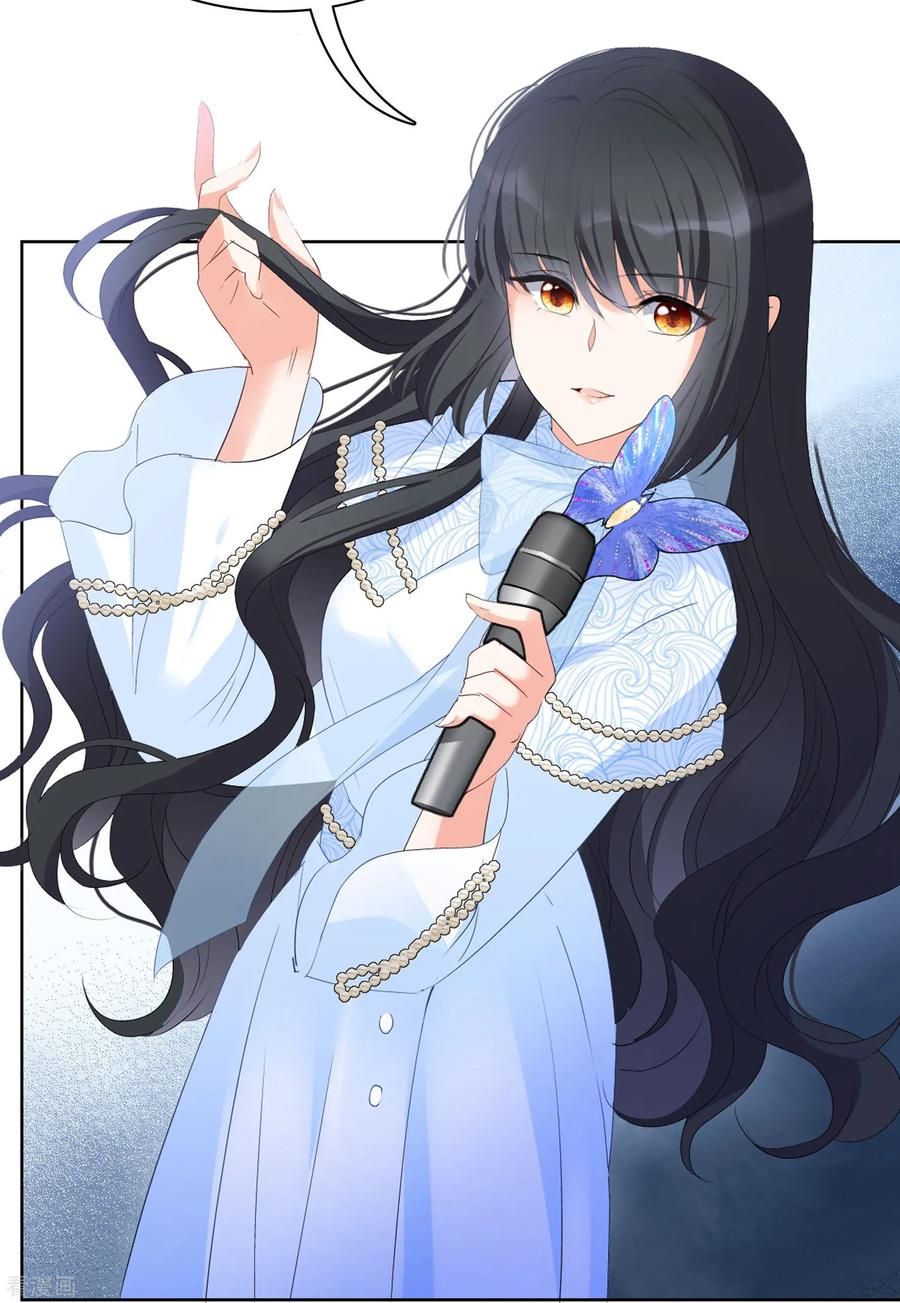 đọc truyện Em Đến Đây, Mời Nằm Xuống Chương 52 ảnh 13 tại Thiên Thai Truyện