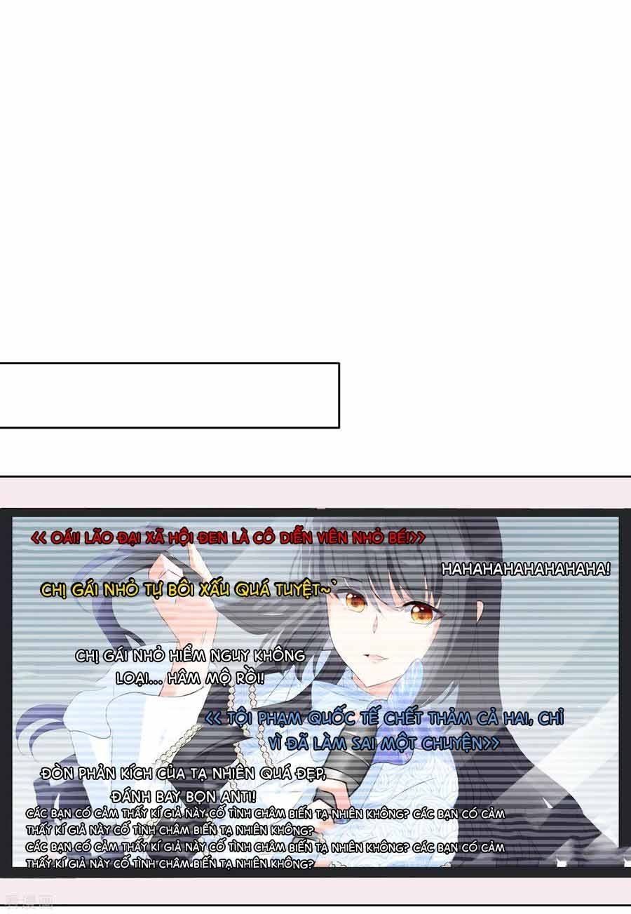 đọc truyện Em Đến Đây, Mời Nằm Xuống Chương 52 ảnh 14 tại Thiên Thai Truyện