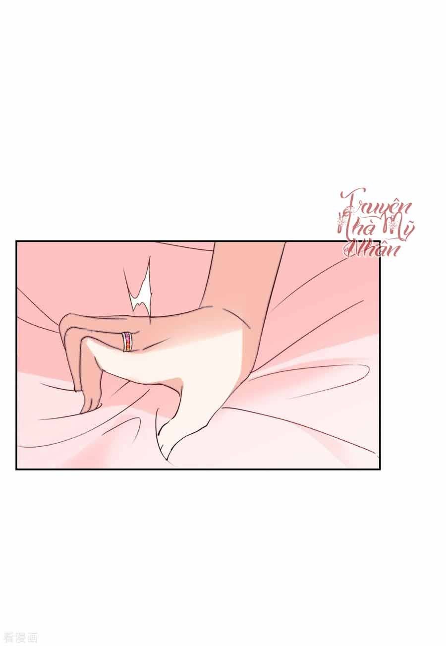 đọc truyện Em Đến Đây, Mời Nằm Xuống Chương 52 ảnh 15 tại Thiên Thai Truyện