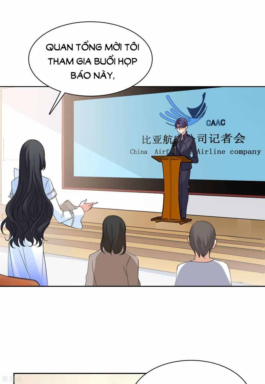 đọc truyện Em Đến Đây, Mời Nằm Xuống Chương 52 ảnh 17 tại Thiên Thai Truyện