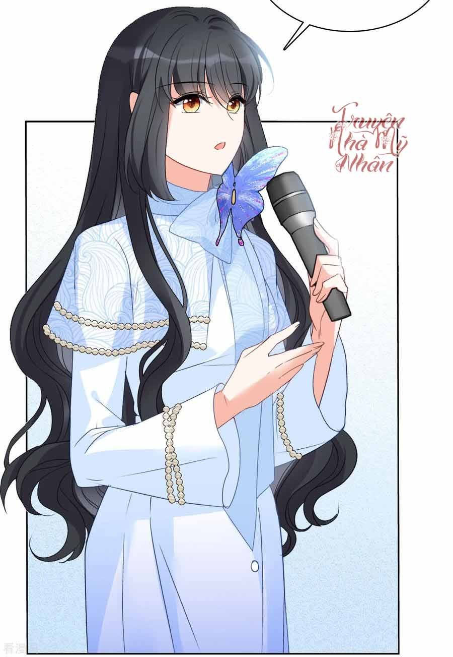 đọc truyện Em Đến Đây, Mời Nằm Xuống Chương 52 ảnh 23 tại Thiên Thai Truyện