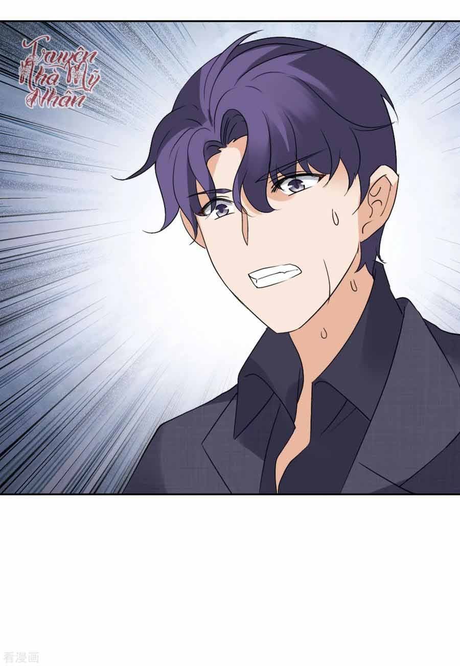 đọc truyện Em Đến Đây, Mời Nằm Xuống Chương 52 ảnh 27 tại Thiên Thai Truyện