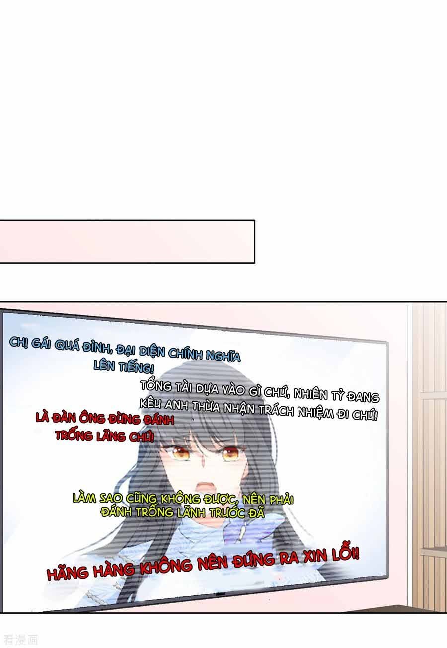 đọc truyện Em Đến Đây, Mời Nằm Xuống Chương 52 ảnh 28 tại Thiên Thai Truyện