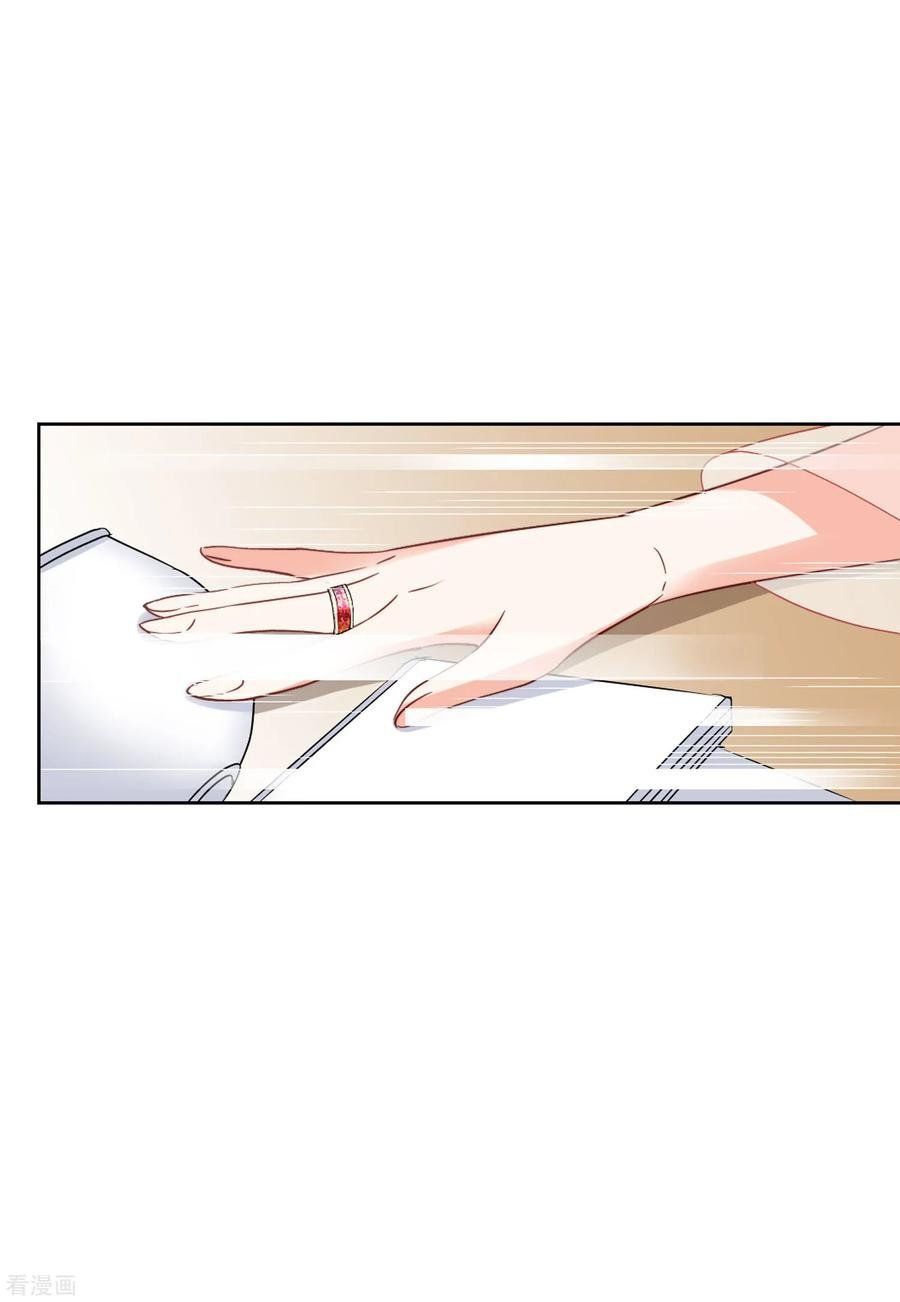 đọc truyện Em Đến Đây, Mời Nằm Xuống Chương 52 ảnh 29 tại Thiên Thai Truyện