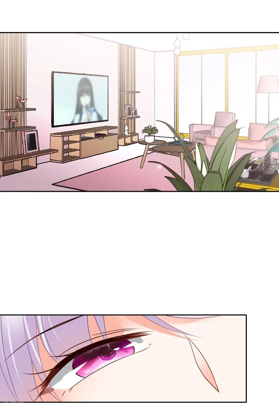 đọc truyện Em Đến Đây, Mời Nằm Xuống Chương 52 ảnh 6 tại Thiên Thai Truyện