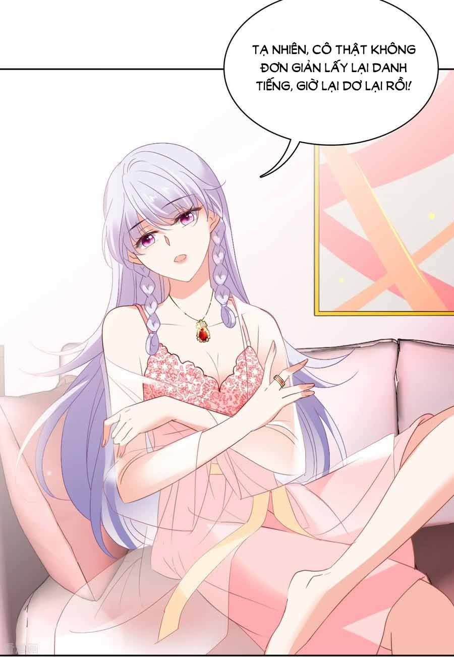 đọc truyện Em Đến Đây, Mời Nằm Xuống Chương 52 ảnh 8 tại Thiên Thai Truyện