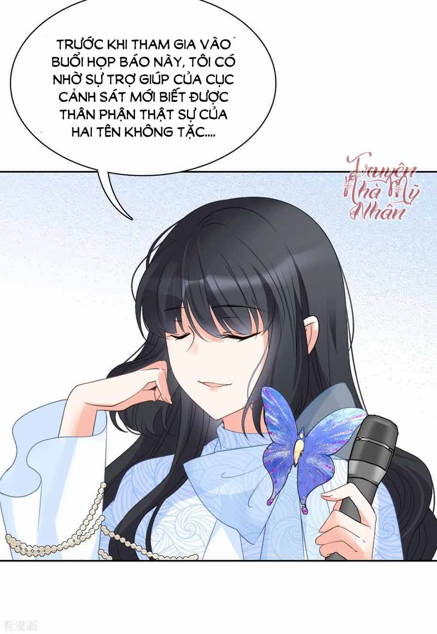 đọc truyện Em Đến Đây, Mời Nằm Xuống Chương 52 ảnh 11 tại Thiên Thai Truyện