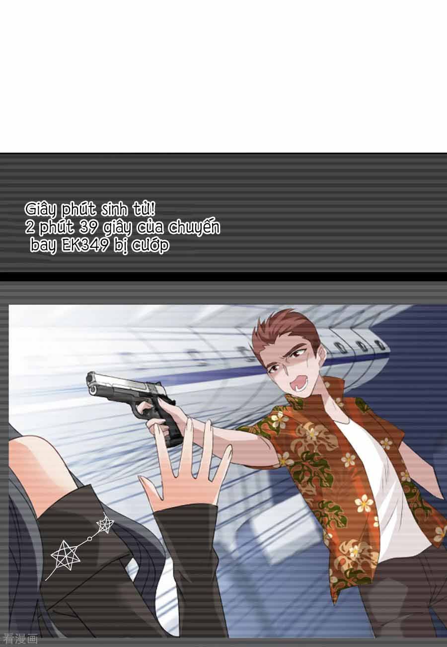 đọc truyện Em Đến Đây, Mời Nằm Xuống Chương 53 ảnh 12 tại Thiên Thai Truyện