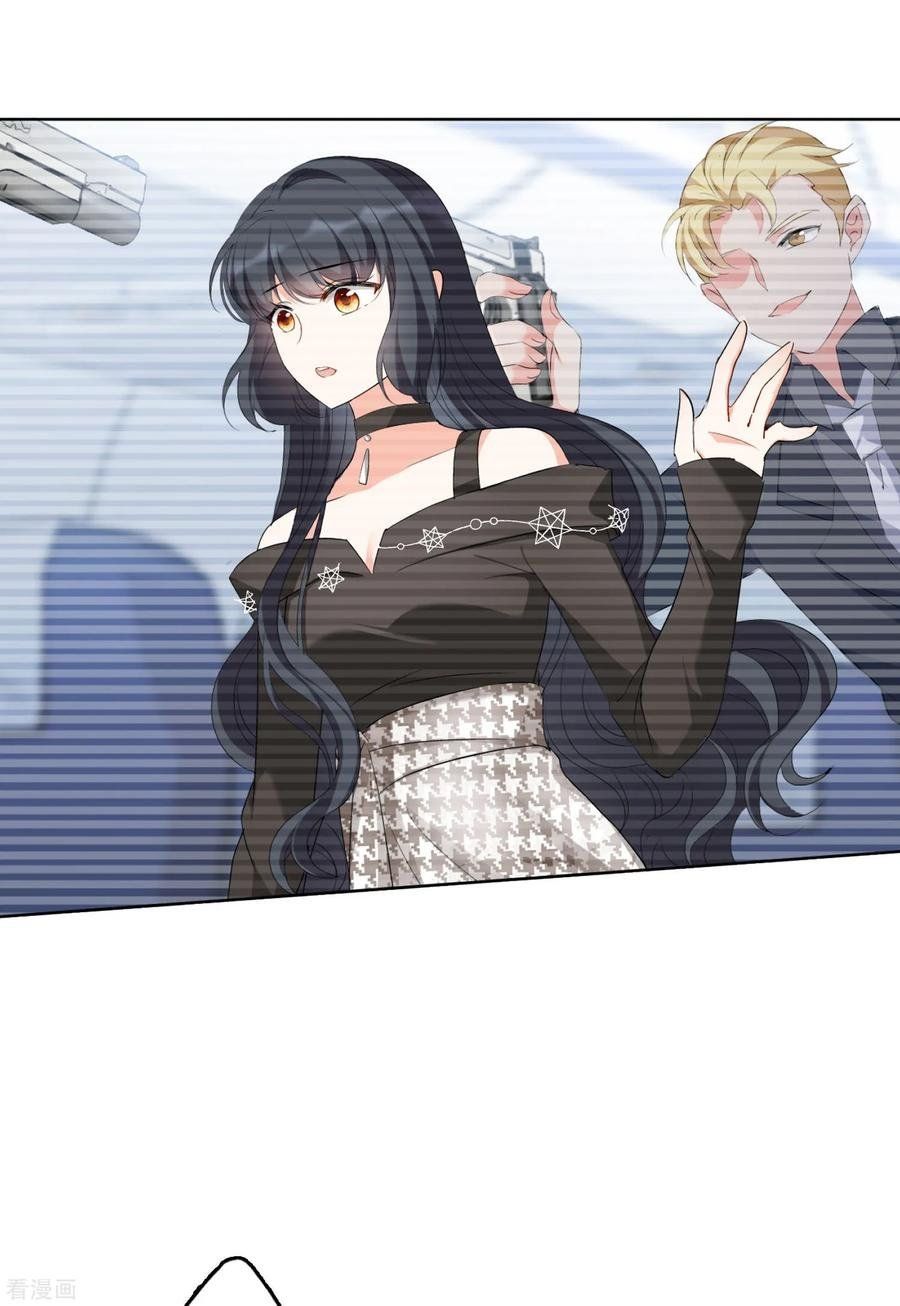 đọc truyện Em Đến Đây, Mời Nằm Xuống Chương 53 ảnh 14 tại Thiên Thai Truyện